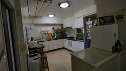 Blk 689F Woodlands Drive 75 (Woodlands), HDB 5 Rooms #184637102